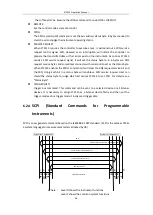 Предварительный просмотр 52 страницы Sourcetronic ST2515 User Manual