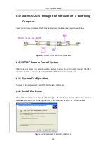 Предварительный просмотр 55 страницы Sourcetronic ST2515 User Manual