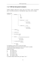 Предварительный просмотр 60 страницы Sourcetronic ST2515 User Manual