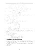 Предварительный просмотр 64 страницы Sourcetronic ST2515 User Manual