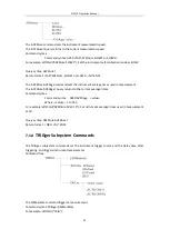 Предварительный просмотр 65 страницы Sourcetronic ST2515 User Manual