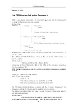 Предварительный просмотр 68 страницы Sourcetronic ST2515 User Manual