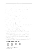 Предварительный просмотр 86 страницы Sourcetronic ST2515 User Manual