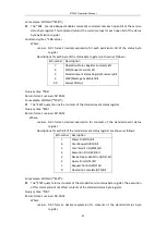 Предварительный просмотр 88 страницы Sourcetronic ST2515 User Manual