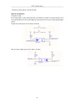 Предварительный просмотр 93 страницы Sourcetronic ST2515 User Manual