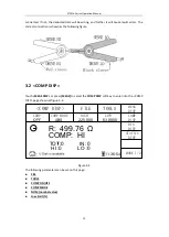 Предварительный просмотр 18 страницы Sourcetronic ST2516 Manual