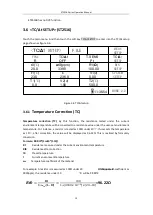 Предварительный просмотр 25 страницы Sourcetronic ST2516 Manual