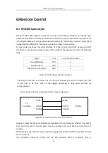 Предварительный просмотр 41 страницы Sourcetronic ST2516 Manual