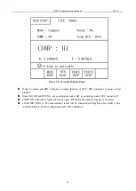 Предварительный просмотр 16 страницы Sourcetronic ST2523 User Manual