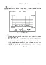 Предварительный просмотр 17 страницы Sourcetronic ST2523 User Manual