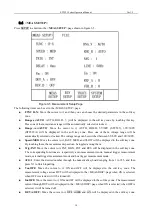 Предварительный просмотр 18 страницы Sourcetronic ST2523 User Manual