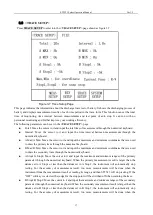 Предварительный просмотр 21 страницы Sourcetronic ST2523 User Manual