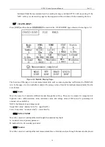 Предварительный просмотр 22 страницы Sourcetronic ST2523 User Manual