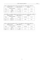 Предварительный просмотр 33 страницы Sourcetronic ST2523 User Manual