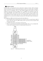 Предварительный просмотр 35 страницы Sourcetronic ST2523 User Manual