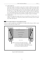 Предварительный просмотр 38 страницы Sourcetronic ST2523 User Manual