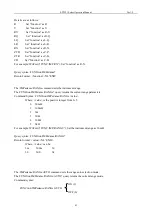 Предварительный просмотр 45 страницы Sourcetronic ST2523 User Manual