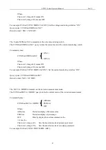 Предварительный просмотр 47 страницы Sourcetronic ST2523 User Manual