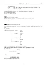 Предварительный просмотр 51 страницы Sourcetronic ST2523 User Manual