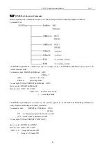 Предварительный просмотр 53 страницы Sourcetronic ST2523 User Manual