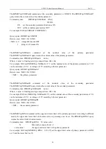 Предварительный просмотр 54 страницы Sourcetronic ST2523 User Manual