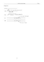 Предварительный просмотр 68 страницы Sourcetronic ST2523 User Manual