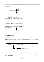 Предварительный просмотр 101 страницы Sourcetronic ST2826 Operation Manual