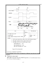 Предварительный просмотр 137 страницы Sourcetronic ST2826 Operation Manual