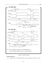 Предварительный просмотр 140 страницы Sourcetronic ST2826 Operation Manual