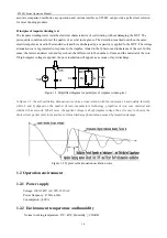 Preview for 6 page of Sourcetronic ST2883 Series Operation Manual