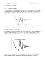 Preview for 9 page of Sourcetronic ST2883 Series Operation Manual