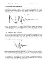 Preview for 10 page of Sourcetronic ST2883 Series Operation Manual