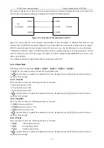 Preview for 34 page of Sourcetronic ST2883 Series Operation Manual