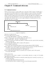 Preview for 46 page of Sourcetronic ST2883 Series Operation Manual