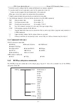 Preview for 48 page of Sourcetronic ST2883 Series Operation Manual