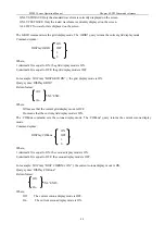 Preview for 50 page of Sourcetronic ST2883 Series Operation Manual