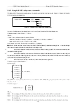 Preview for 59 page of Sourcetronic ST2883 Series Operation Manual