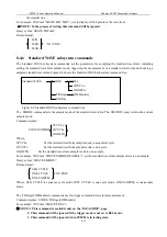 Preview for 60 page of Sourcetronic ST2883 Series Operation Manual