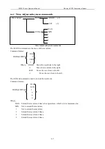 Preview for 62 page of Sourcetronic ST2883 Series Operation Manual