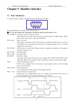 Preview for 71 page of Sourcetronic ST2883 Series Operation Manual