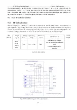 Preview for 72 page of Sourcetronic ST2883 Series Operation Manual