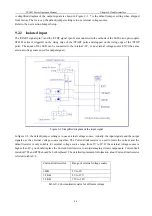 Preview for 73 page of Sourcetronic ST2883 Series Operation Manual