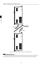 Preview for 24 page of Sourcetronic ST500 004G1 User Manual