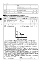 Preview for 92 page of Sourcetronic ST500 004G1 User Manual