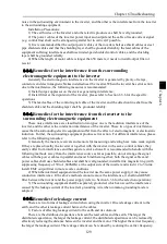 Preview for 135 page of Sourcetronic ST500 004G1 User Manual