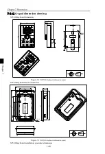 Preview for 146 page of Sourcetronic ST500 004G1 User Manual