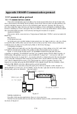 Preview for 156 page of Sourcetronic ST500 004G1 User Manual