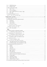 Предварительный просмотр 3 страницы Sourcetronic ST9010 Series User Manual