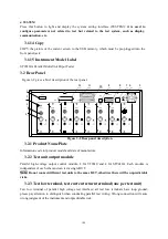 Предварительный просмотр 14 страницы Sourcetronic ST9010 Series User Manual