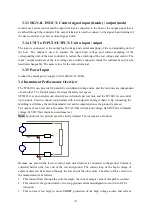 Предварительный просмотр 17 страницы Sourcetronic ST9010 Series User Manual